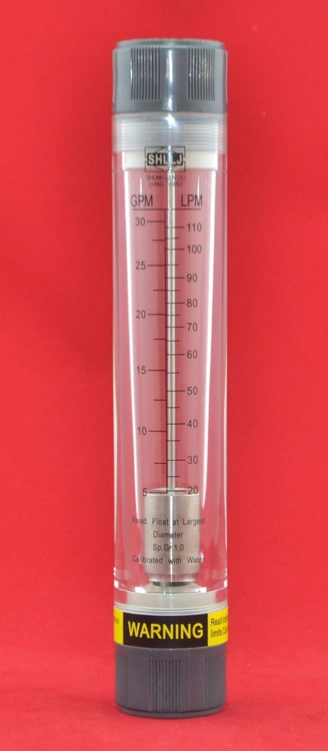 LZM-25G Pipeline water/air