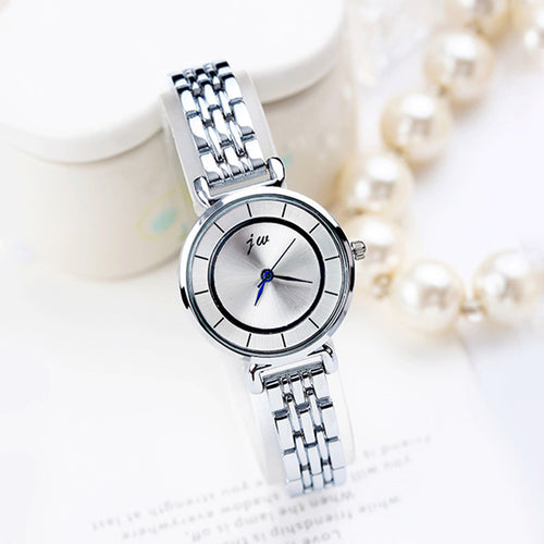 Ladies Time-limited Watches