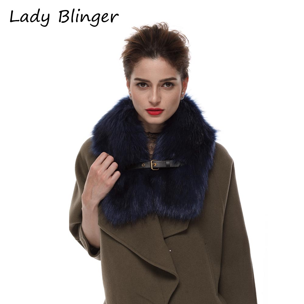 Lady Blinger royal