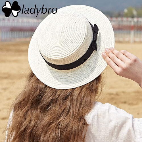 Ladybro Summer Women
