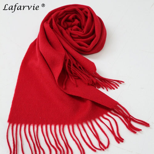Lafarvie Hot Sale