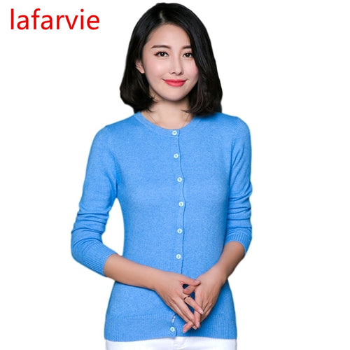 Lafarvie Hot Sale