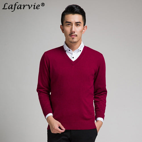 Lafarvie New Slim
