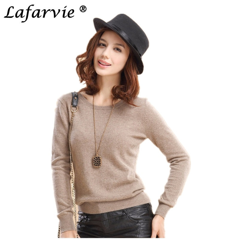 Lafarvie Off Sale