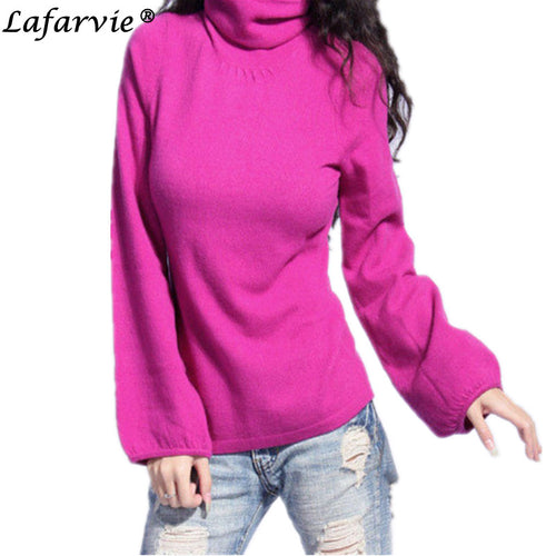 Lafarvie Quality Fashion