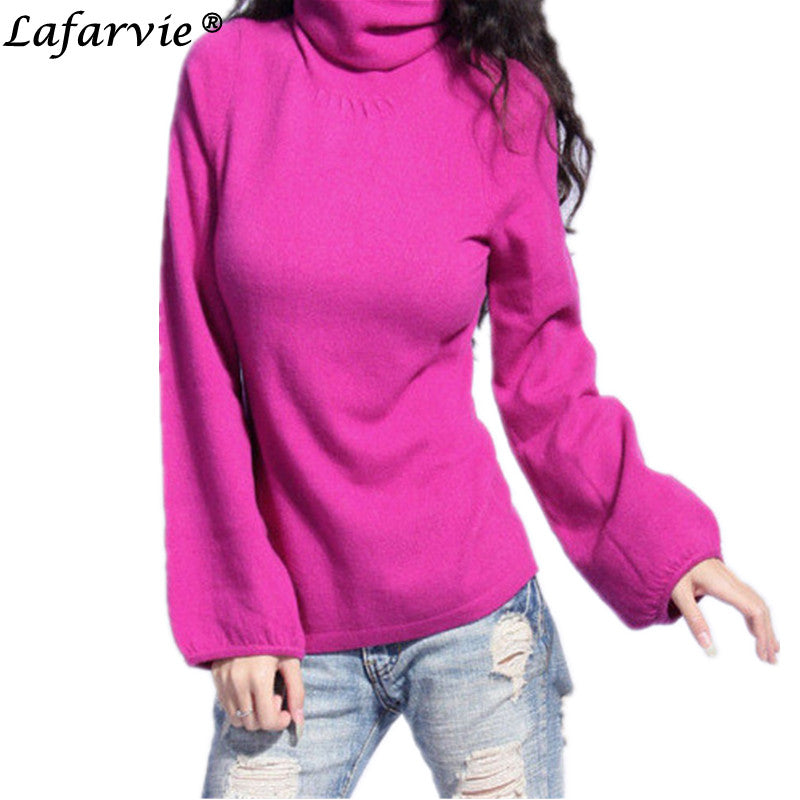 Lafarvie Quality Fashion
