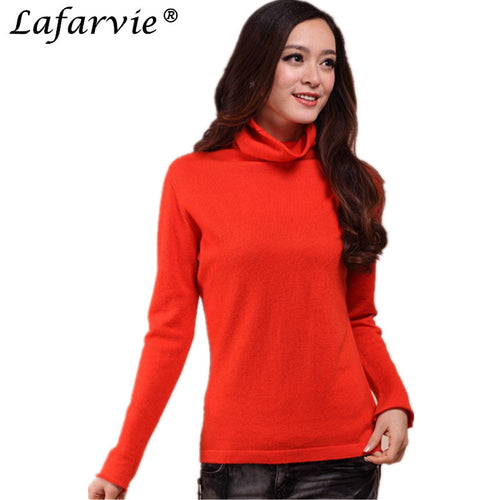 Lafarvie Quality Slim