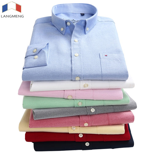 Langmeng New Arrival