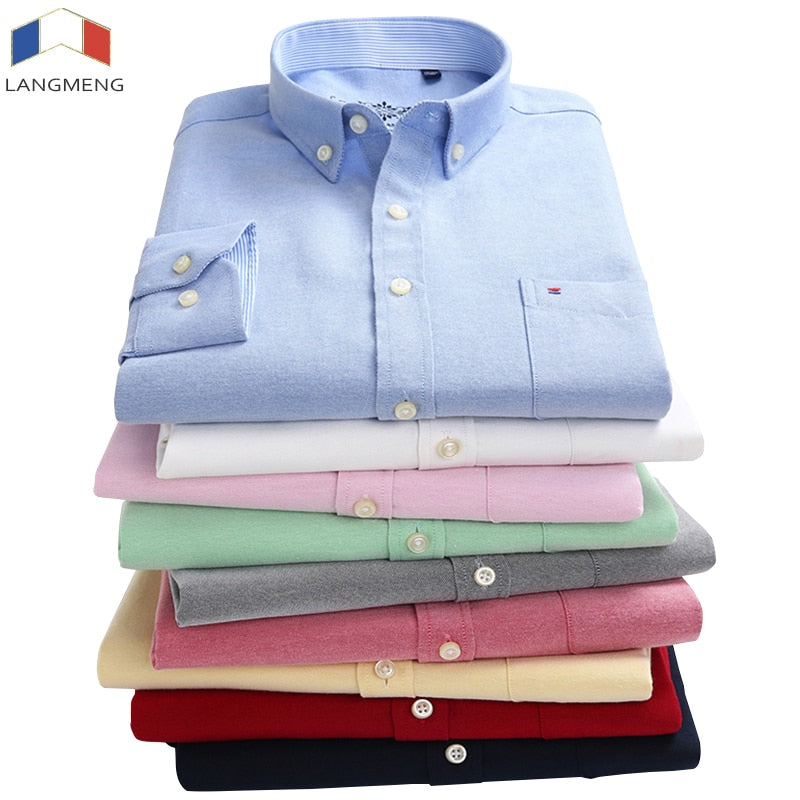 Langmeng New Arrival