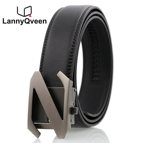 LannyQveen Men's Automatic