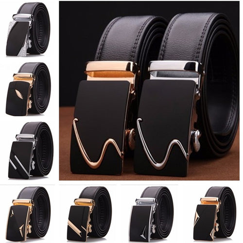 LannyQveen Private custom