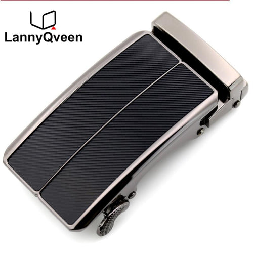 LannyQveen belt buckle