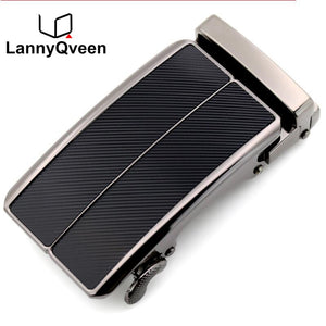 LannyQveen belt buckle