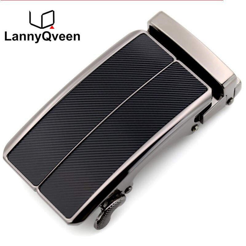 LannyQveen belt buckle