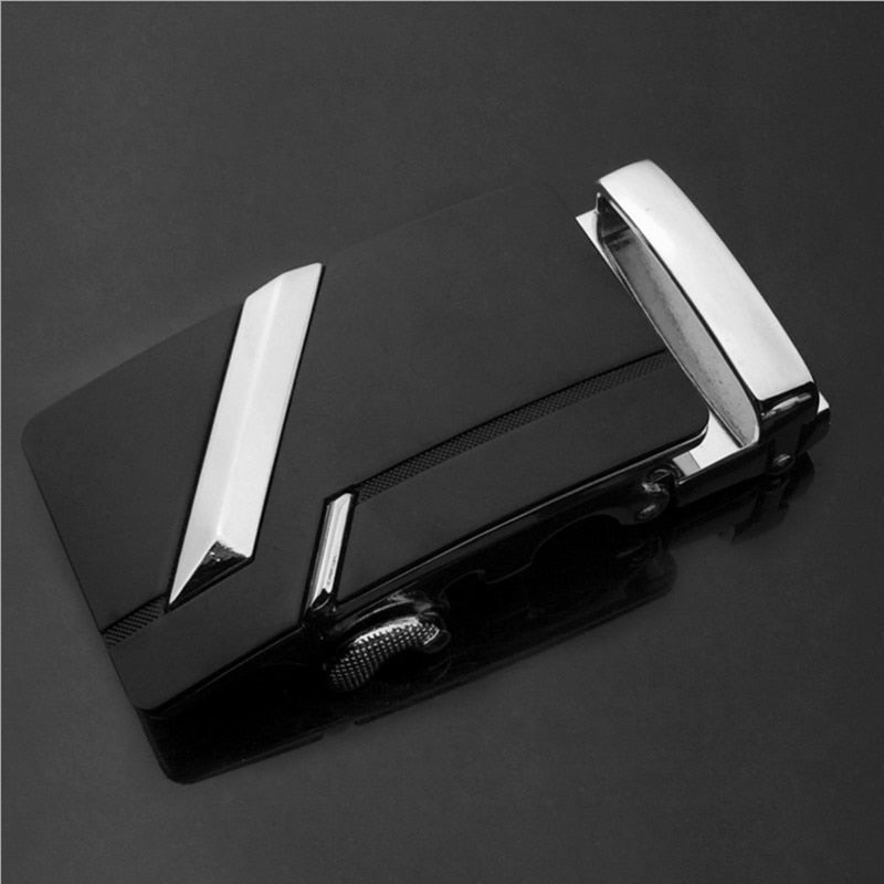 LannyQveen belt buckle