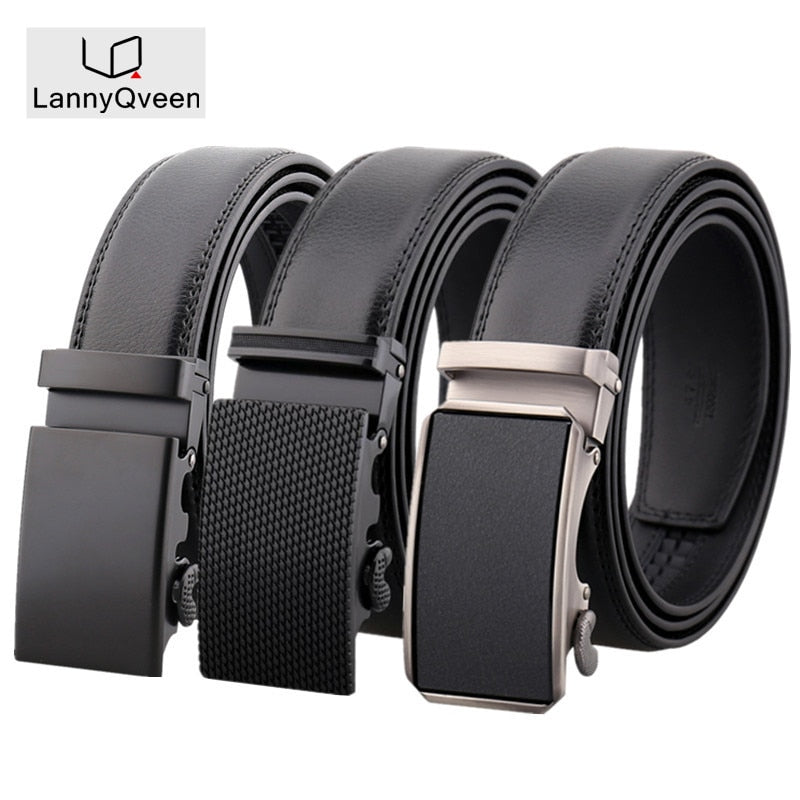 LannyQveen brand fashion