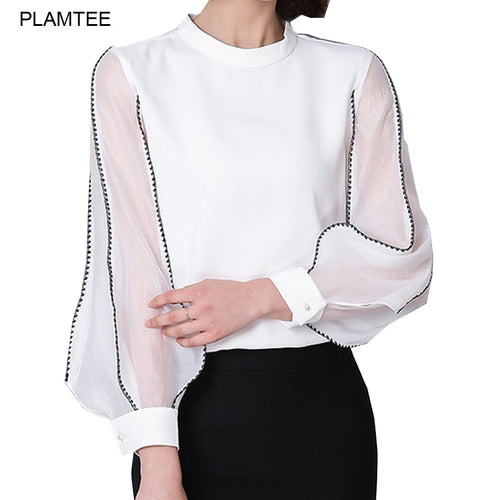 Lantern Sleeve Stand