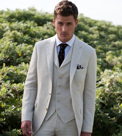 Latest Coat Pant