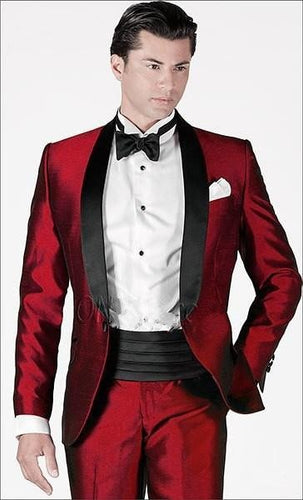 Latest Coat Pant