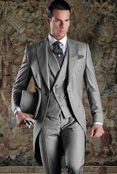 Latest Coat Pant