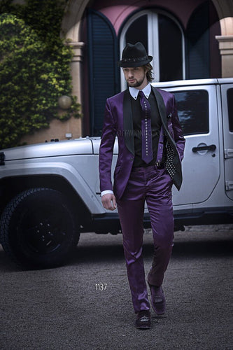 Latest Coat Pant