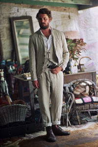 Latest Coat Pant