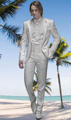 Latest Coat Pant
