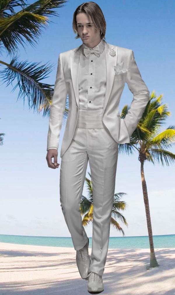 Latest Coat Pant