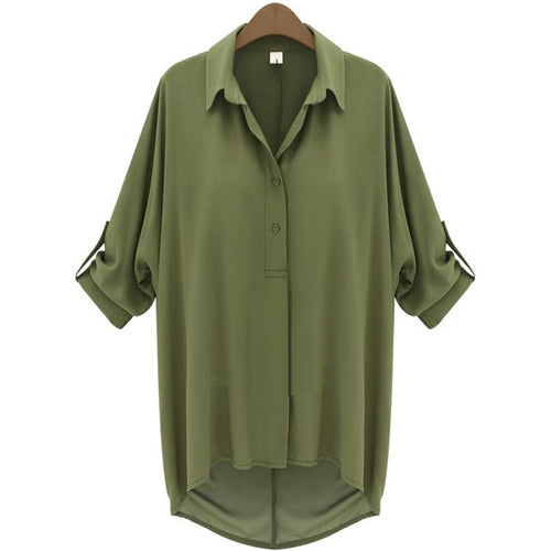 Latest Fastional Casual