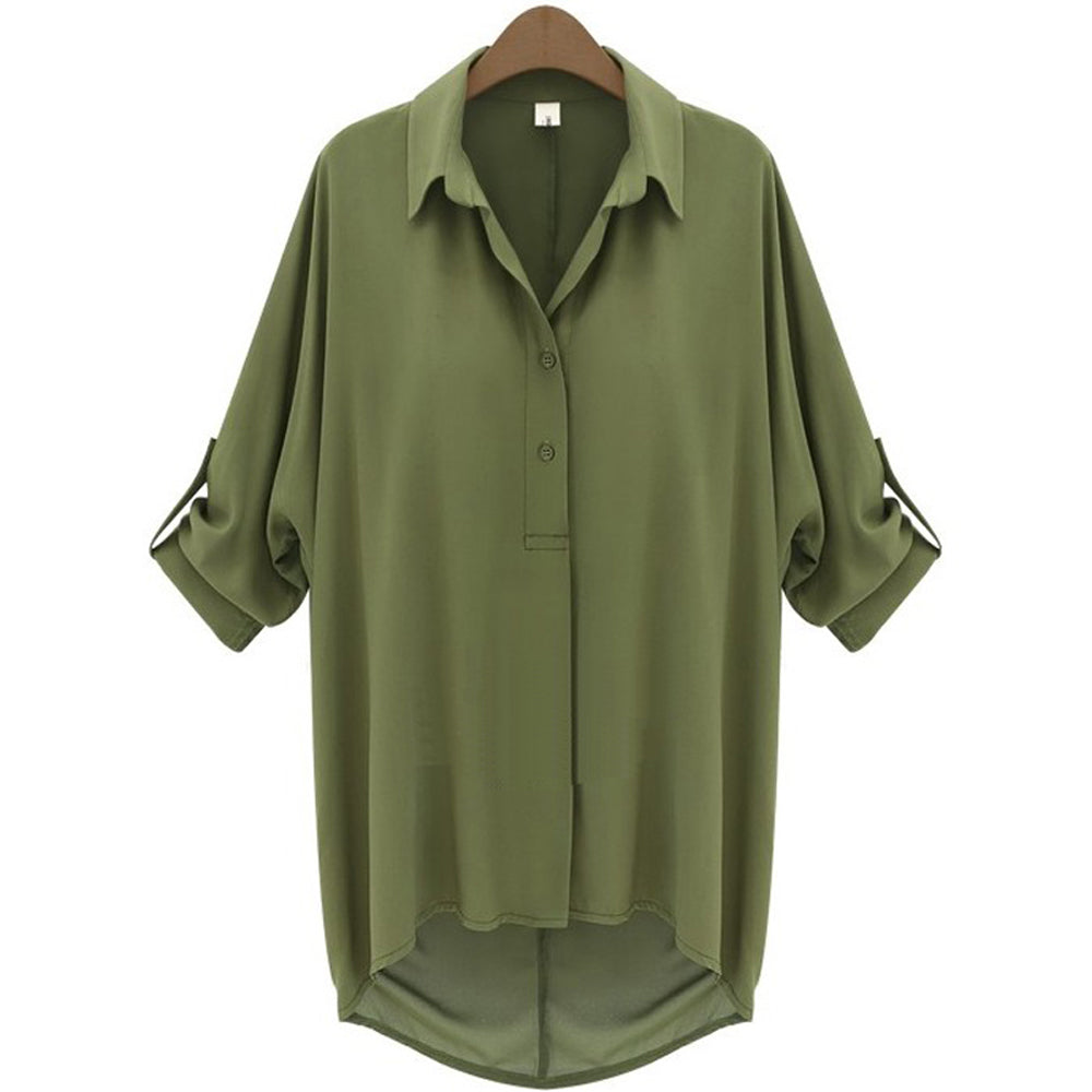 Latest Fastional Casual