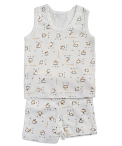 LeJin Baby Clothing