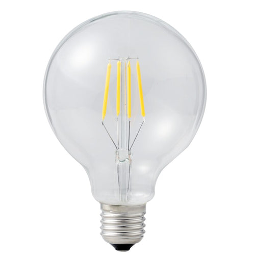 Led Filament Bulb