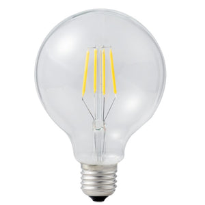 Led Filament Bulb