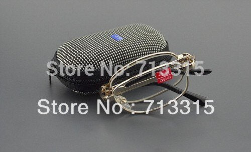 Leesbril Occhiali Da