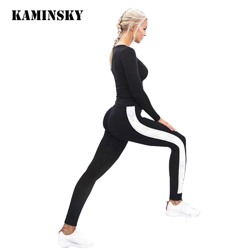 Legging Women Skinny