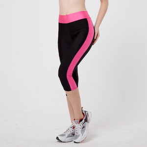 Leggings Fashion Women