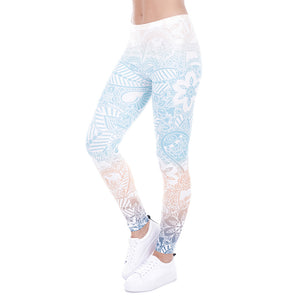 Leggings For Women