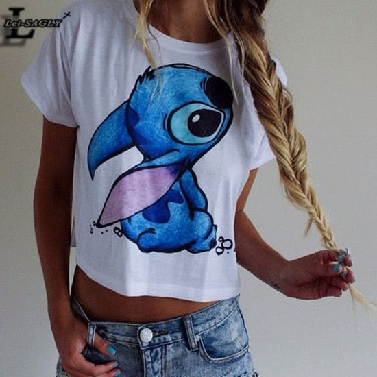 Lei-SAGLY Women Fashion