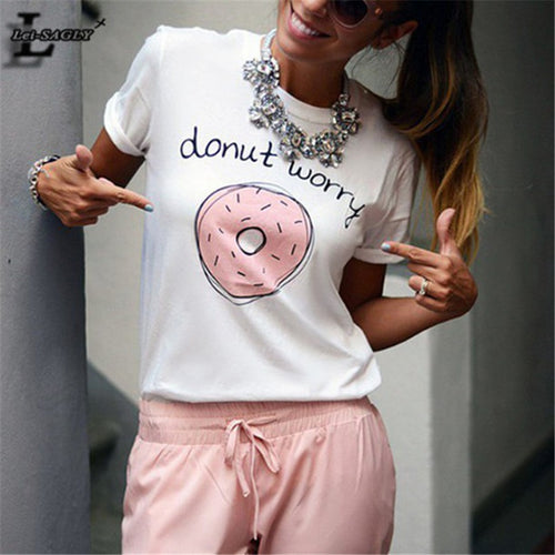 Lei-SAGLY New! Cute!