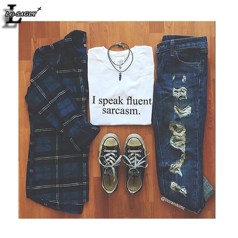 Lei-SAGLY Summer Style