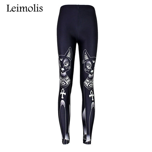 Leimolis Tenths High