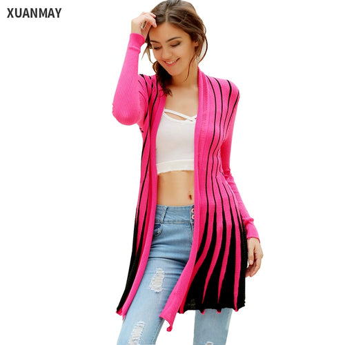 Leisure Slim Color