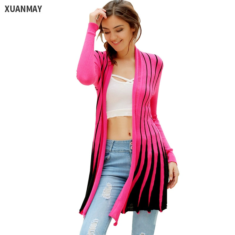 Leisure Slim Color