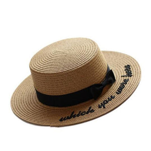 Leisure Style sun