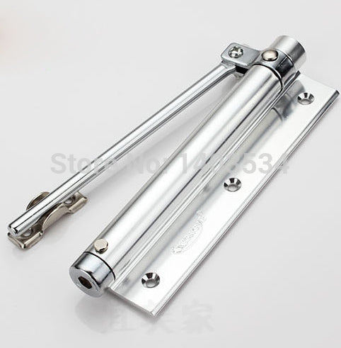 Length 194mm Casting