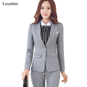 Lenshin Piece Set