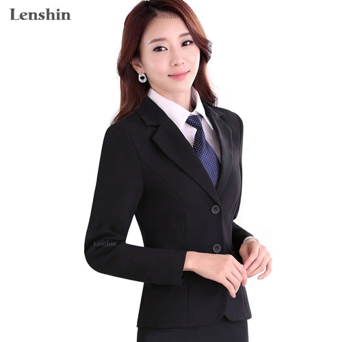 Lenshin New Plus