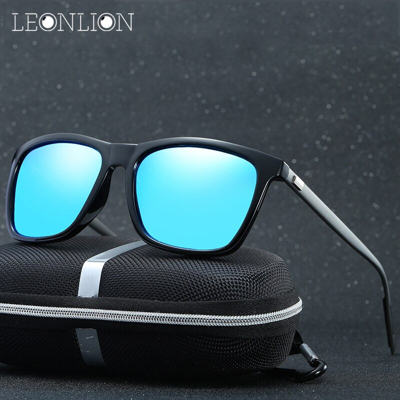 LeonLion Fashion Top