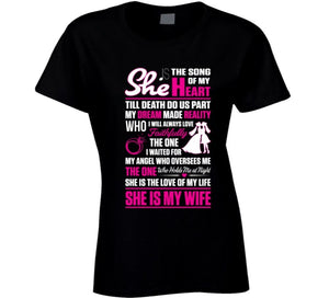 Lesbian Wedding LGBTQ