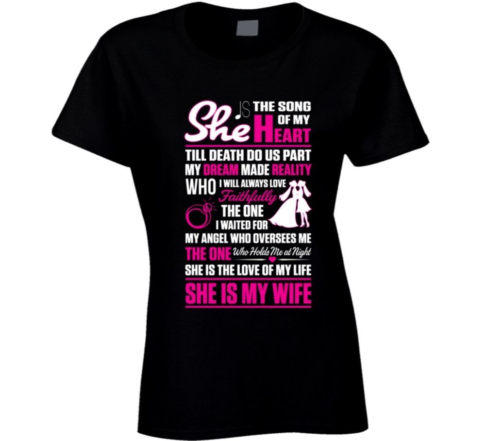 Lesbian Wedding LGBTQ